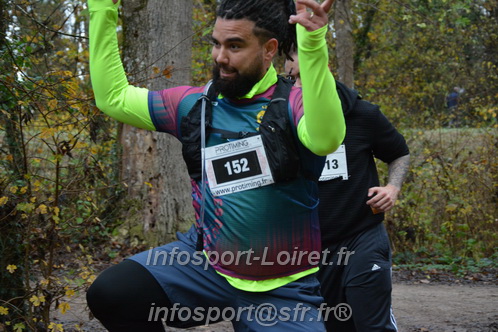 Les Foulees du Dragon 2025/FDRAGON_2025_01004.JPG